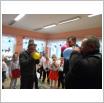 Galeria zdjęć: . Link otwiera powiększoną wersję zdjęcia.
